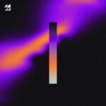 Avoure, Plaha – Hold Me Down