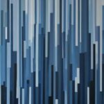 Senmove, Roel Funcken – Reticle Remixes, Pt. 1