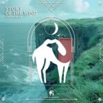 Cafe De Anatolia, CHERRYBEAR – Story of the Wind