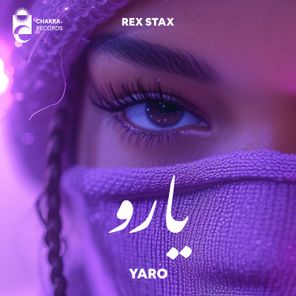 Rex Stax – Yaro
