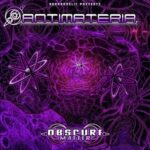 Antimateria – Obscure Matter