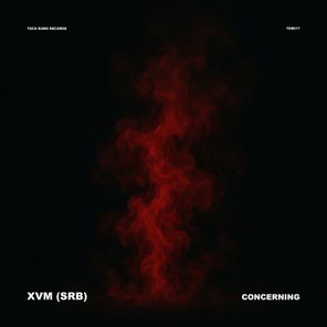 XVM (SRB) – Concerning