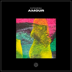 Catharina – Amour