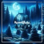 TRSHGRDN – Shapeshifter