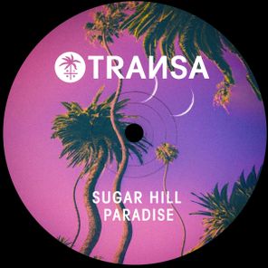 Sugar Hill – Paradise