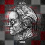 SveTec, Meyzen – Feel That