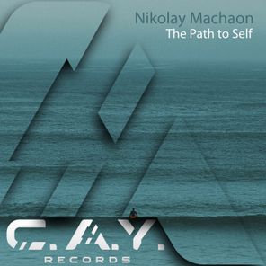 Nikolay Machaon – The Path to Self
