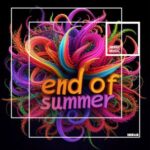 Aksell Broon, Viktor Runx – End of Summer
