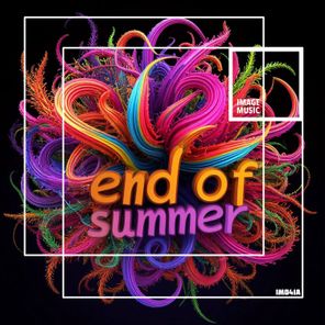 Aksell Broon, Viktor Runx – End of Summer