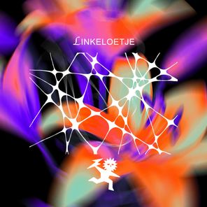 LINKELOETJE – Break It