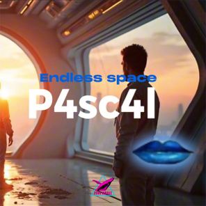 P4sc4l – Endless Space