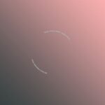 Raul Facio – Dirty Mind Girls