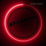 Aldo Cadiz – 100%%