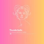 LaErhnzo & TooZee, Da Groovie – Thunderbolts