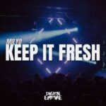 Milyo – Keep It Fresh