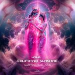 Har-El’s California Sunshine – Narcissistic Illusion