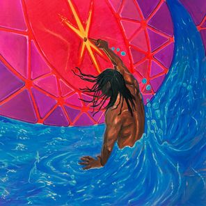 Mathousand16, Nomakrestu Xakathugaga – Gibixhegu