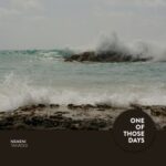 Nemeni - Tahaddi 3 Nemeni – Tahaddi