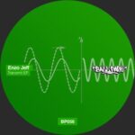Enzo Jeff – Transmit EP