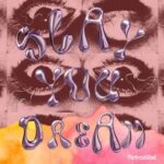 Farbenblind – Slay You Dream