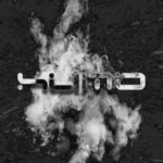 Calagad 13 – Humo