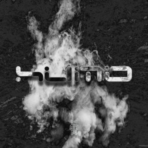 Calagad 13 – Humo