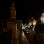 Lonelysoul., deepvoid. – need u to stay