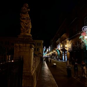 Lonelysoul., deepvoid. – need u to stay