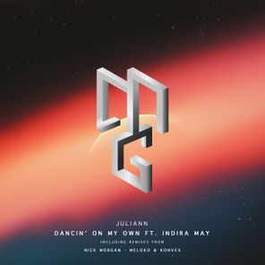 Meloko, Nick Morgan – Dancin’ on My Own