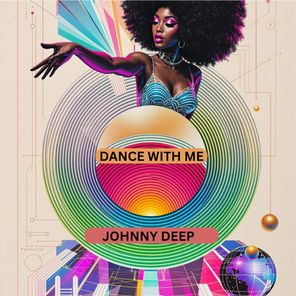 Johnny Deep - Dance with Me 1 Johnny Deep – Dance with Me