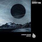 Goblin Hulms – Deflect