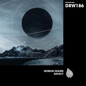 Goblin Hulms – Deflect