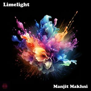 Manjit Makhni - Limelight 1 Manjit Makhni – Limelight