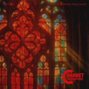 Agustín Paldaof – Into Nowhere