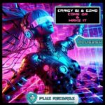 Craigy B!, Gzmo – Come On & Make It