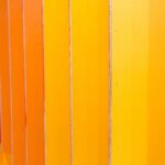 Felix (GER), Sel/ten – Sommerabend