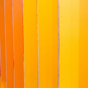 Felix (GER), Sel/ten – Sommerabend