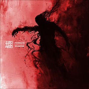 Firebass – Shadow
