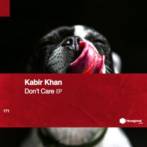 Kabir Khan – Don’t Care