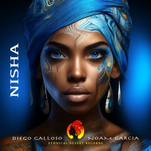 Diego Galloso, Noam Garcia – Nisha