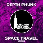 Depth Phunk – Space Travel