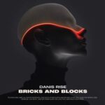 Danis Rise – Bricks and Blocks