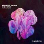 Kenneth Palma – One Shot