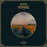 Niko Garcia – Herning