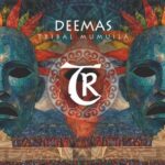 Tibetania, DEEMAS – Tribal Mumuila