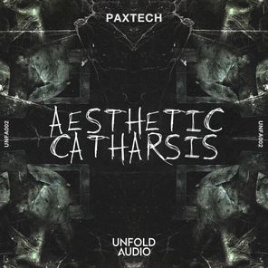Paxtech – Aesthetic Catharsis