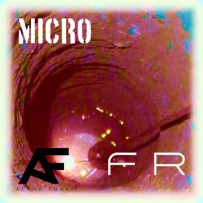 Alpha Funk – Micro