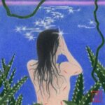 Little Dragon, Yukimi – Get It Over