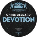 Chris Geldard – Devotion