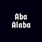 t-Zhuk - Aba Alaba 3 t-Zhuk – Aba Alaba